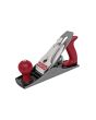 Cepillo para carpintero #4 WF1428 Wolfox