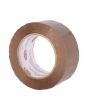 Cinta canela de 48 mm x 150 metros T-284 Tuk