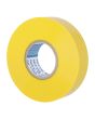 Cinta de aislar Amarilla Profesional 19 mm x 18 metros No. 21 Nitto