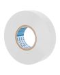 Cinta de aislar Blanca Profesional 19 mm x 18 metros No. 21 Nitto