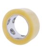 Cinta transparente para empacar 48 mm X 135 metros C10106 Bear Force