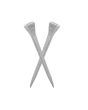 Clavo para herrar #4 ESL Mustad