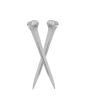 Clavo para herrar #6 Regular Mustad