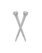 Clavo sueco para herrar ASV 1 5/8" Mustad