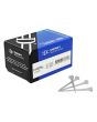Clavos para herrar 52.2 mm CH5 SL Derby Mustad
