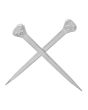 Clavos para herrar 52.2 mm CH5 SL Derby Mustad