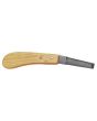 Legra doble filo 60042 Mustad