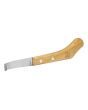 Legra de hoja derecha 40.1.61040 Mustad