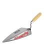 Cuchara Filadelfia 10" WF1910 Wolfox
