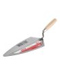 Cuchara Filadelfia 11" Wolfox