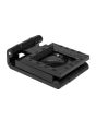 Cuenta Hilos FD-20 OBI