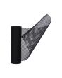 Malla de refuerzo EQUI-MESH ComfortMix Mustad