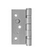 Bisagra de seguridad 3" x 3" acero inoxidable 559 Ashico