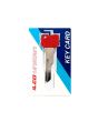 Forja llave de tarjeta Unican KCY152 ILCO
