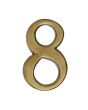 ICO288