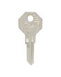 Forja para cerradura T-32 MG
