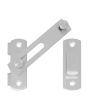 Pasador Guillot grande acero inoxidable 4331 Ashico