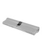 Cilindro europeo alta seguridad 120 mm níquel satinado 90034 Ashico
