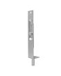 Pasador de embutir 6" acero inoxidable 688 Ashico