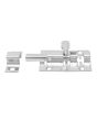 Pasador Maus 2" acero inoxidable 4430 Ashico