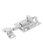 Pasador Maus 2" acero inoxidable 4430 Ashico