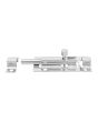 Pasador Maus 3" acero inoxidable 4431 Ashico