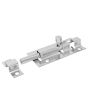 Pasador Maus 3" acero inoxidable 4431 Ashico