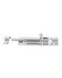 Pasador Maus 4" acero inoxidable 4432 Ashico