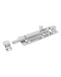 Pasador Maus 4" acero inoxidable 4432 Ashico