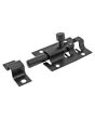 Pasador Maus 2" negro 4033 Ashico