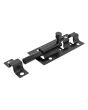Pasador Maus 3" negro 4034 Ashico