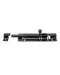 Pasador Maus 4" negro 4035 Ashico