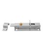 Pasador automático 4" acero inoxidable 4437 Ashico