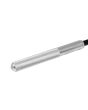 Martillo para joyero con juego de 6 cabezas 263116 OBI