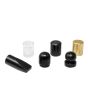 Martillo para joyero con juego de 6 cabezas 263116 OBI