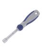 Desarmador de caja 7/16" x 3" TC1828 Toolcraft