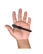 Broqueros para joyero 4 piezas SA-305-0190 Weston