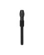 Broqueros para joyero 4 piezas SA-305-0190 Weston