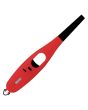 Encendedor multiusos WF9729 Wolfox