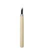 Gurbia Escolar 251503 OBI