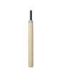 Gurbia Escolar 251503 OBI