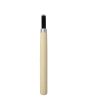 Gurbia Escolar 251503 OBI
