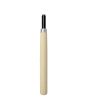 Gurbia Escolar 251503 OBI
