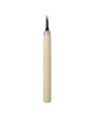 Gurbia Escolar 251503 OBI