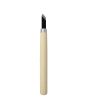 Gurbia Escolar 251503 OBI
