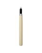 Gurbia Escolar 251503 OBI