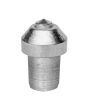 Ramplon plug 11 70694 Mustad