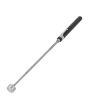 Imán telescópico tipo pluma de acero 16 - 85 cm 255511 OBI