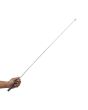 Imán telescópico tipo pluma de acero 16 - 85 cm 255511 OBI