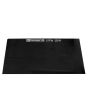 Cristal oscuro de 12 sombras para careta TC1056 Toolcraft